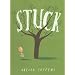 Stuck