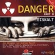 Danger-Part 8