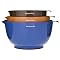 Mixing Bowl Set of 3