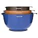 Mixing Bowl Set of 3