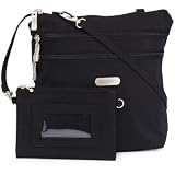 Baggallini Zipper Bagg