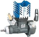 15CV X w10E Rotary Carb OSM11523 15CV X w10E Rotary Carb OSM11523