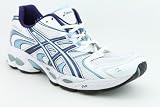 ASICS Women's GEL-Nimbus 11 Running Shoe