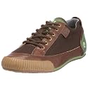 FIRETRAP Mens Temper
