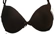Mamia Demi Full Cup Multifunctional And Adjustable Underwire Padded Bra