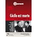 C�cile est morte