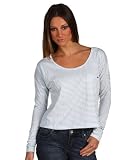 Where's The Long Sleeve Crop