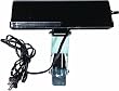Belmonte 6443 Clip-On Music Stand Light