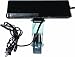 Belmonte 6443 Clip-On Music Stand Light