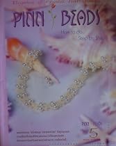 Pinn Beads: How to do...Step by Step