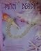 Books : Pinn Beads: How to do...Step by Step