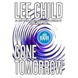 Gone Tomorrow