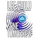 Gone Tomorrow