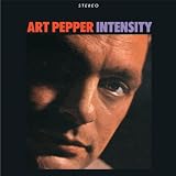 アート・ペッパー最後の名盤？ | Jazz Classic Audio Life