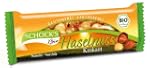 Schock's Bio Haselnuss Krokant, 6er P...