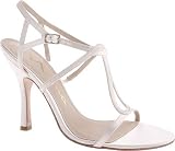 Nina Women's Chen Heels