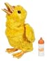 FurReal Friends Collectible Yellow Duckling