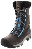 Keen Women's Hoodoo High Lace-Up Waterproof Winter Boot