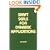 Shaft Seals for Dynamic Applications (Mechanical Engineering (Marcell Dekker))