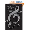 The Musician's Notebook: Manuscript Paper for Inspiration and Composition