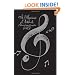 The Musician's Notebook: Manuscript Paper for Inspiration and Composition (Parchment Journals)