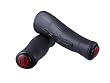 YAK Wicketwitch Grips