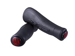 YAK Wicketwitch Grips
