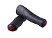YAK Wicketwitch Grips