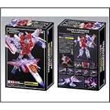 41CeJixEnvL. SL160  Buy Masterpiece Ghost Starscream