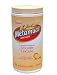 Metamucil Smooth Texture Sugar Free Powder, Fiber Laxative &amp; Fiber Supplement, Orange Flavor - 30.4 OZ