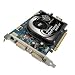 Geforce 8600 Gt Oc Pcie 512MB 2PORT Dvi HDtv with ti