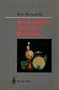The Computer Animation Dictionary: Including Related Terms Used in Computer Graphics, Film and Video, Production, and Desktop Publishing