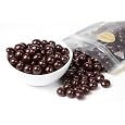 BUY : Dark Chocolate Covered Raspberries (1 Pound Bag)