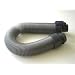 Genuine VAX Mach Air Pet U91-MA-P, Mach Air Reach U90-MA-R & Mach Air U91-MA-B Replacement Vacuum Cleaner Hoover Extra Long 1.9 Metre Stretch EXTENSION HOSE (1-2-130414-00)