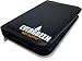DMC Charles Craft Gold Standard Aida 14 Count 12