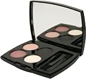 Lancome Colour Focus Exceptional Wear Eye Colour Quad 4Romance