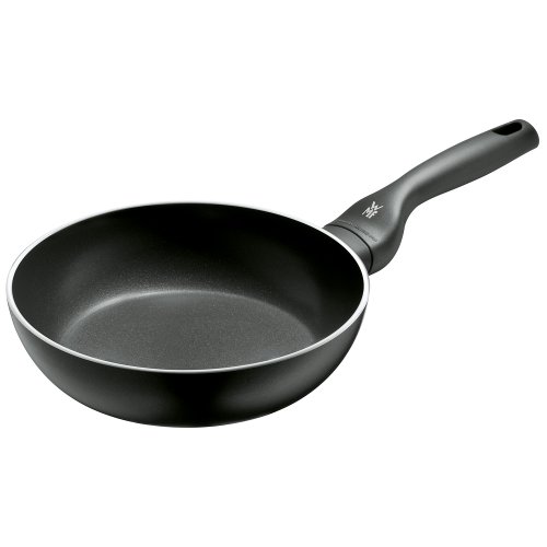 WMF 0559444021 Pfanne &Oslash; 24 cm hoch CeraDur&reg; Classic