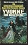 Yvonne, The Confident: Saga of the Phenwick Women #26