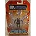 Search : DC Universe Infinite Heroes Lex Luthor Figure #38