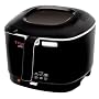 T-Fal FF1038002 Uno Fryer