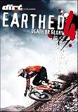 Earthed 4 Bike DVD
