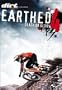 Earthed 4 Bike DVD