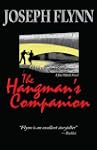 The Hangman's Companion (The Second J...