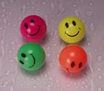 1000 Flummis Smile - 27 mm