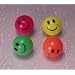 10 Flummis Smile 27 mm