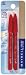 Maybelline New York Expert Wear Twin Brow and Eye Pencils, 107 Blonde, 0.06 Ounce