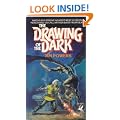 Drawing of the Dark