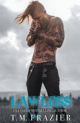 Lawless (King)
