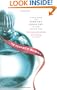 The Perfect Scent: A Year Inside the Perfume Industry in Paris and New York