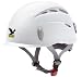 Suchen : Salewa - Helm Toxo G 2